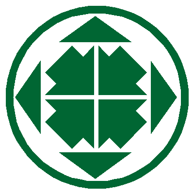 Ceasa-CE
